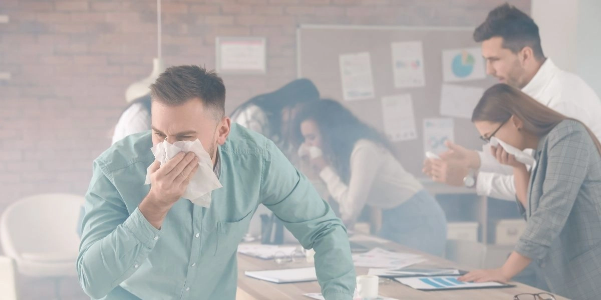 Основные преимущества практической отработки эвакуации